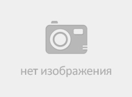 Цифровые товары
